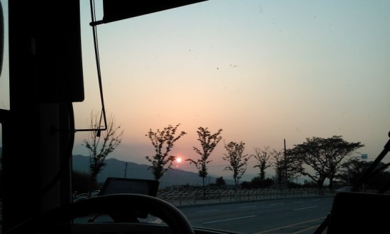 서울삼양초등학교 이미지
