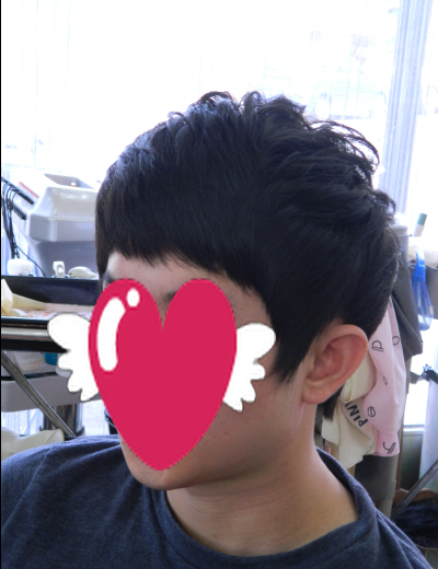 까끌레뽀끌레 이미지