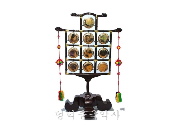 덩덕쿵국악사 이미지