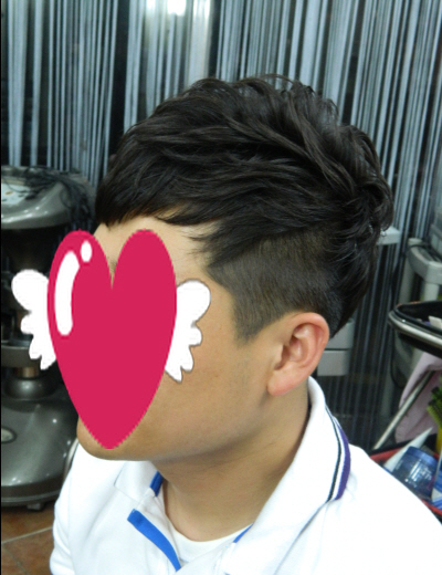 까끌레뽀끌레 이미지