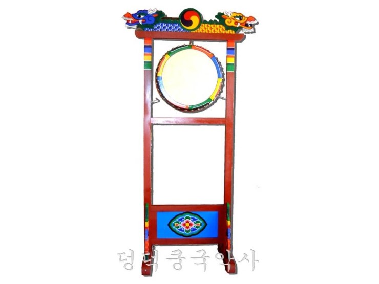덩덕쿵국악사 이미지