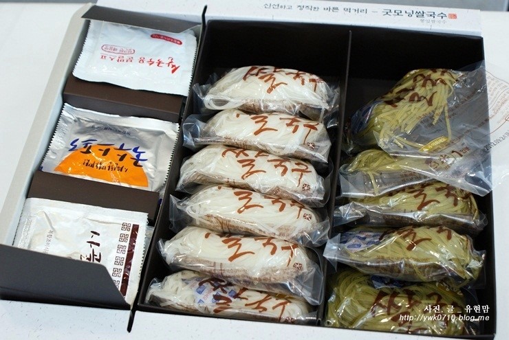 덕성제과(주) 이미지