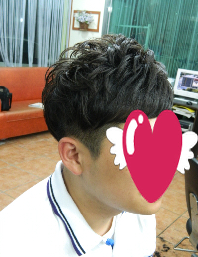까끌레뽀끌레 이미지