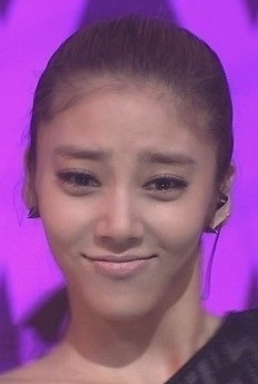 우마이스시 이미지