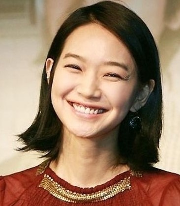 오늘은머리하는날 이미지