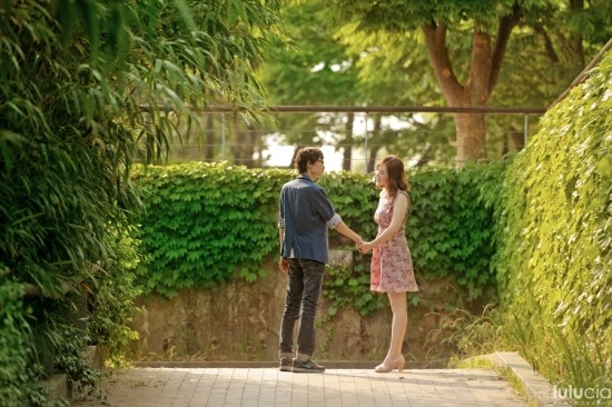 루루시아 이미지