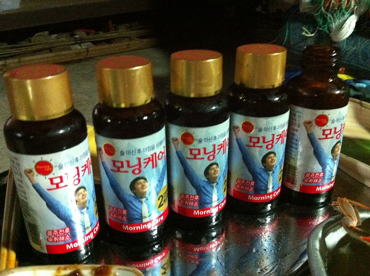 일번지낚시 이미지
