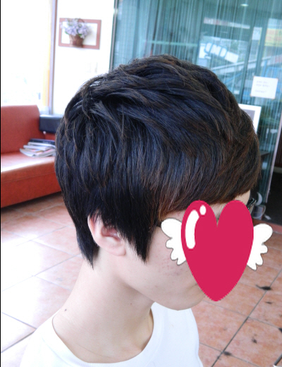 까끌레뽀끌레 이미지