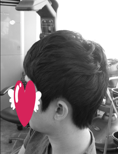 까끌레뽀끌레 이미지