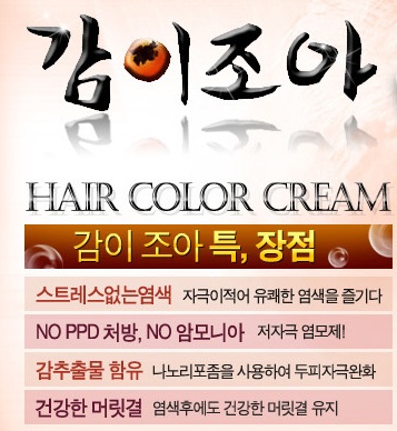 감이조아 이미지