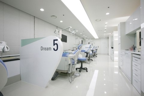 디자인리퍼블릭 이미지