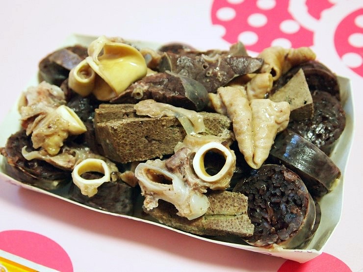 호두마루 이미지