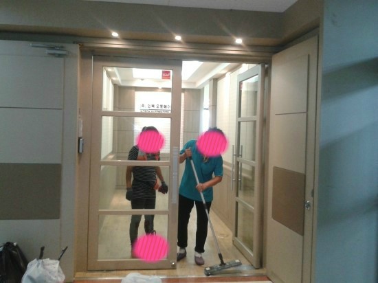 인텍에이스 이미지