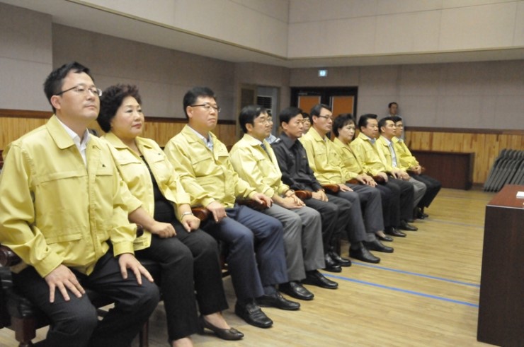구로소방서 이미지