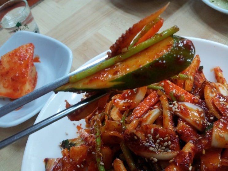선희네야식 이미지