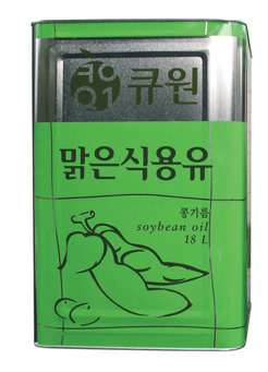 주식회사웰푸드 이미지