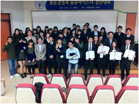 장안인력 이미지