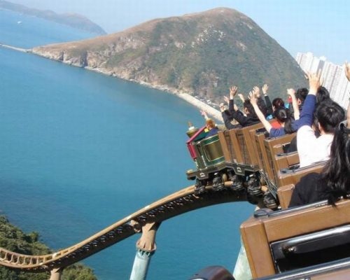 파란하늘상조 이미지