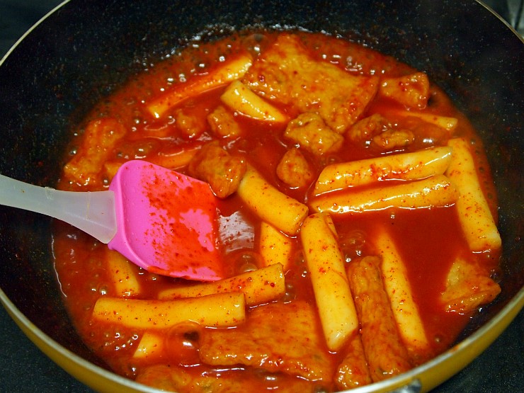 호두마루 이미지
