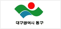 농업회사법인 주식회사 다고 이미지