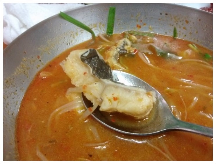 여수장어 이미지