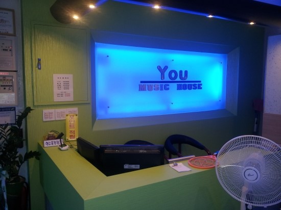 제영미디어 이미지