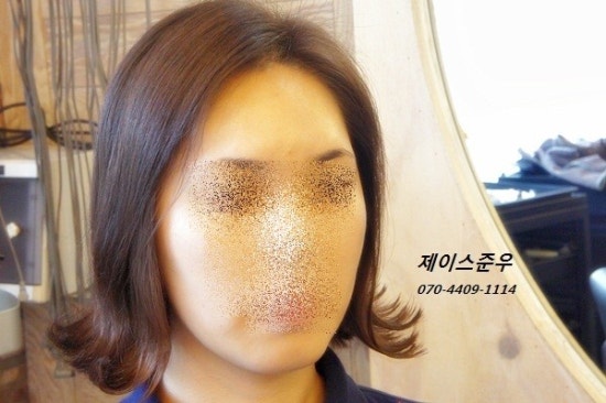 제이스준우 이미지