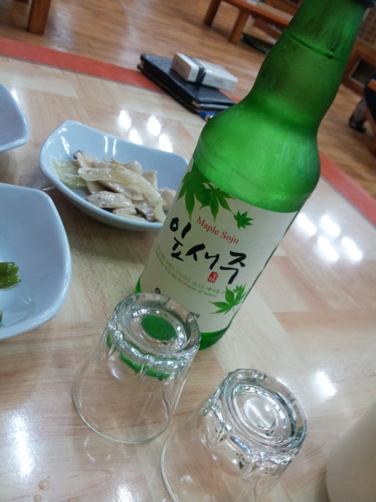 선희네야식 이미지