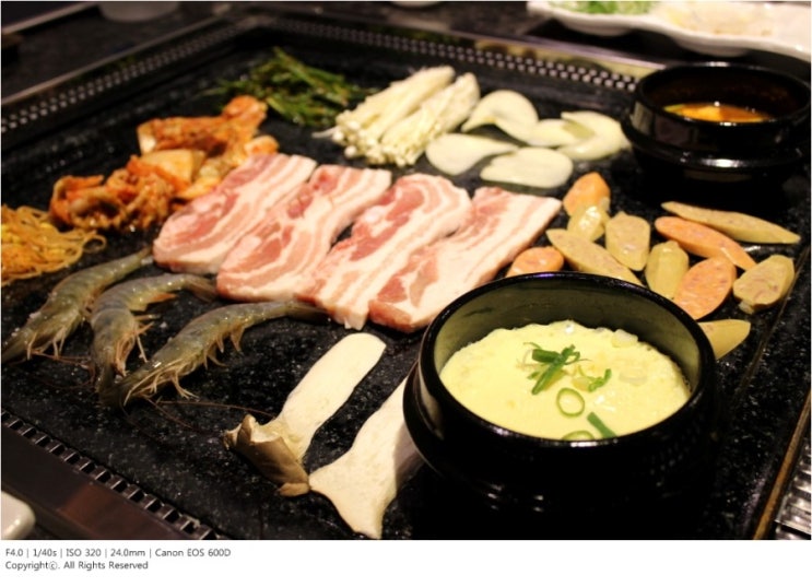 행복해지는60초전우치 이미지