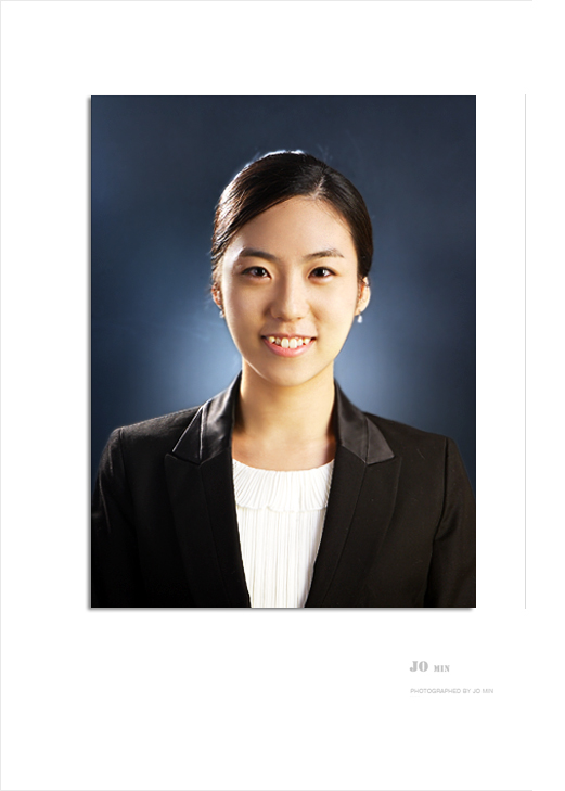 스튜디오와이엠 이미지