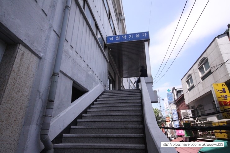 시온뮤직 이미지