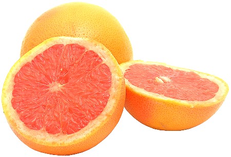 자몽자몽 이미지