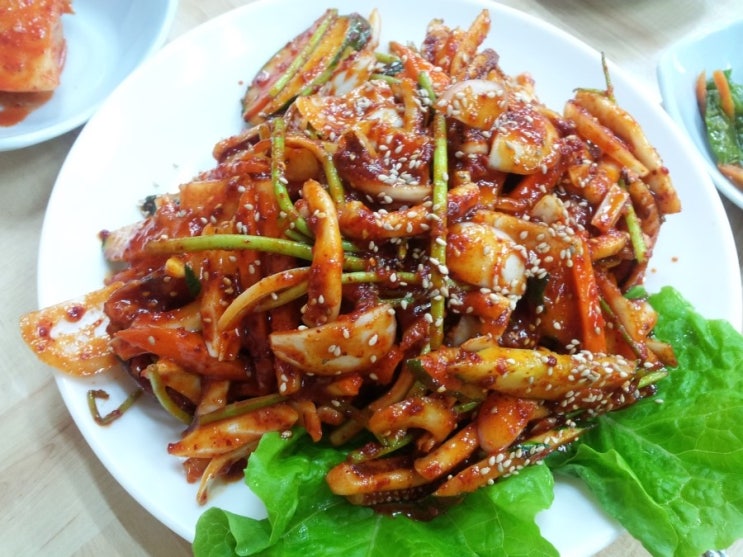선희네야식 이미지