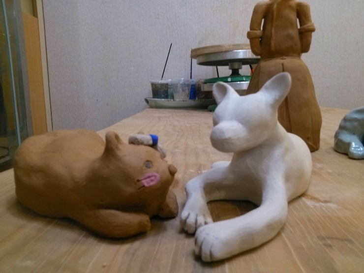 소호공방 이미지