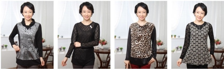 데드라 이미지