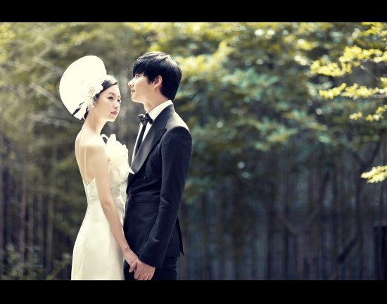 스튜디오일루젼 이미지