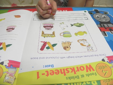 (주)워크북 이미지