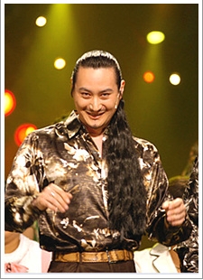 고기펍 이미지