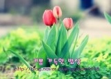 동우농산(주) 이미지