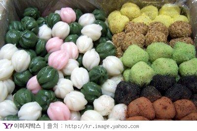 케익나라 이미지
