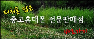 조은서적 이미지