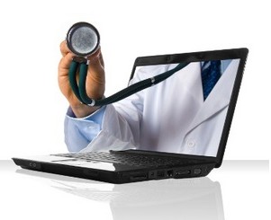 닥터PC 이미지