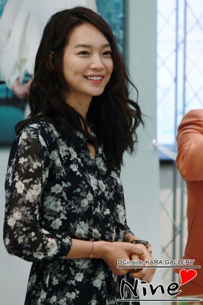 샘나 이미지