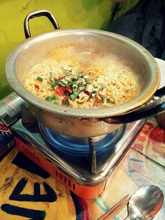 돌쇠네 이미지