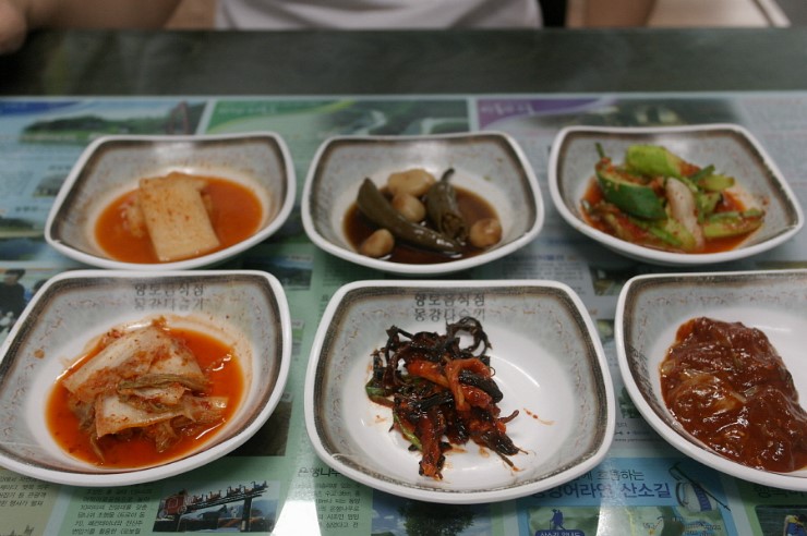 강원식당 이미지