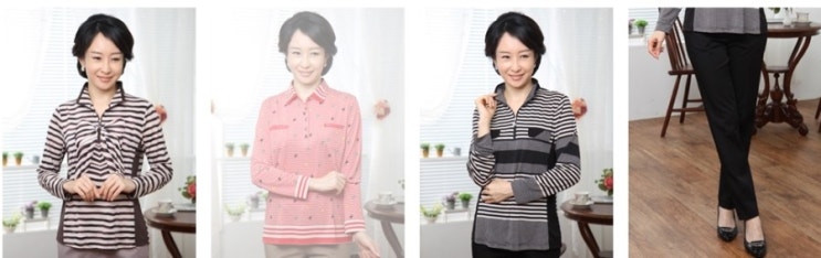 데드라 이미지