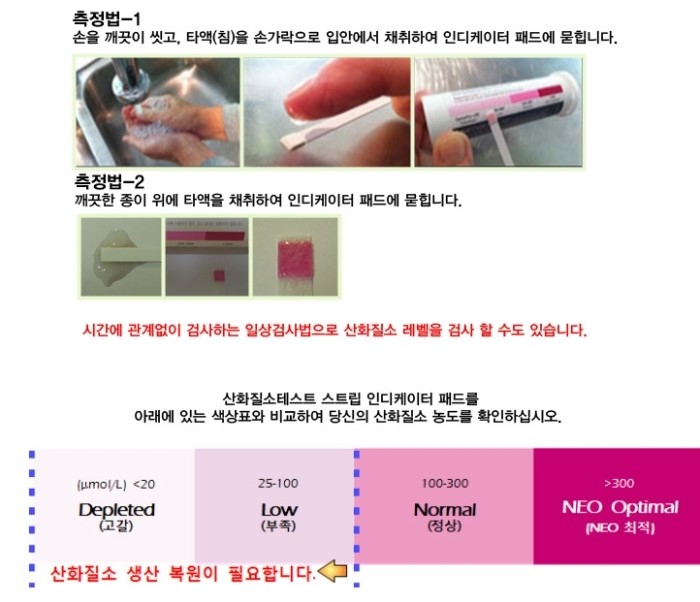 케이앤지 이미지