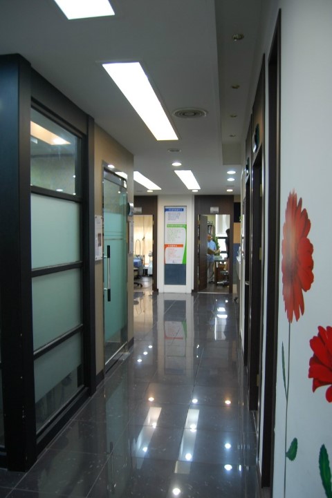 착한가게248 이미지