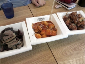 빠사시 이미지