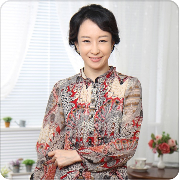 데드라 이미지